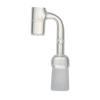 E-Nail Compatible Quartz Banger