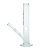 EHLE Bongs - Ice Hole Straight Glass Bong