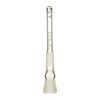 Ehle Diffuser 14.5