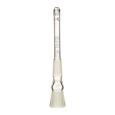 Ehle Diffuser 14.5