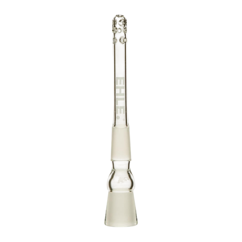 Ehle Diffuser 14.5