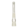 Ehle Diffuser 18.8