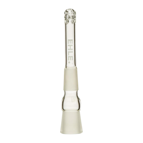 Ehle Diffuser 18.8