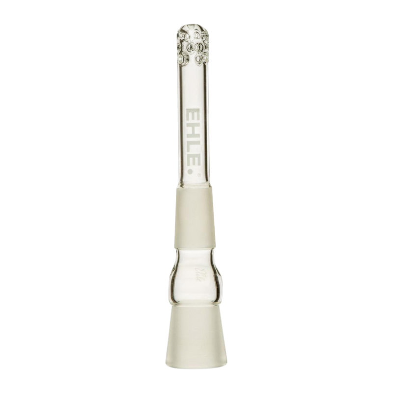 Ehle Diffuser 18.8