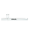 EHLE Steamroller Pipe