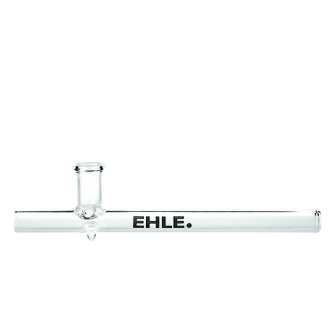 EHLE Steamroller Pipe
