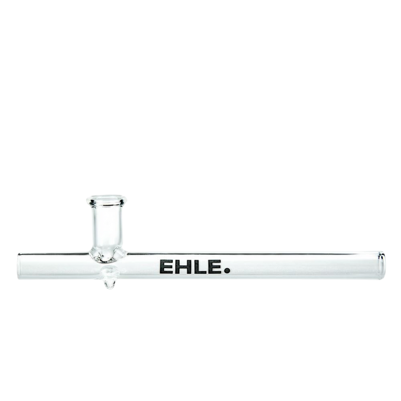 EHLE Steamroller Pipe