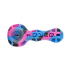 Eyce Silicone Spoon Pipe