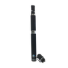Fader V2.0 Vaporizer Pen