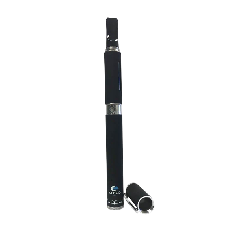 Fader V2.0 Vaporizer Pen