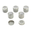 FIERCE Dosing Capsules