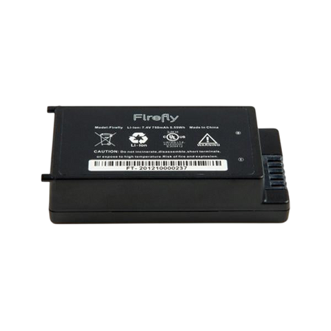 Firefly & Firefly 2 replacement battery