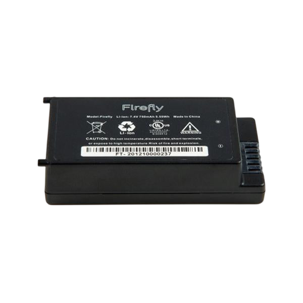 Firefly & Firefly 2 replacement battery