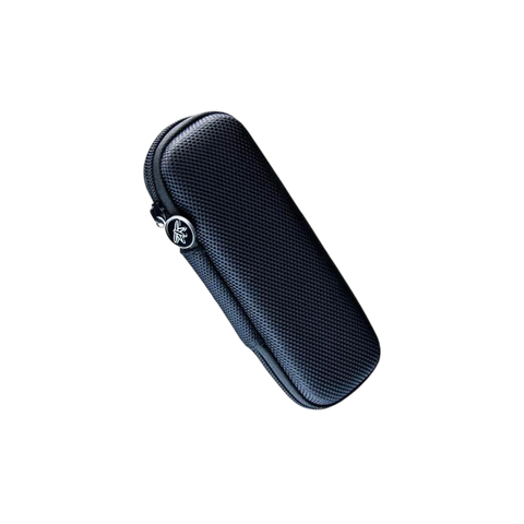 Firefly 2 case with zipper