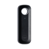Firefly 2 Top Lid