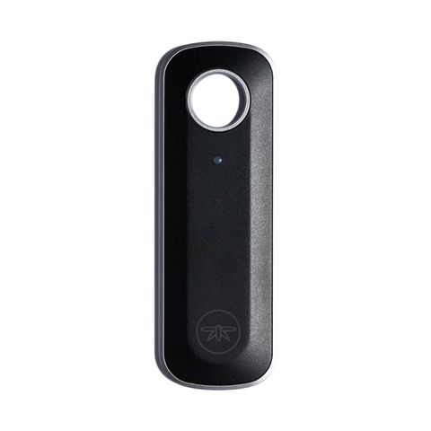 Firefly 2 Top Lid