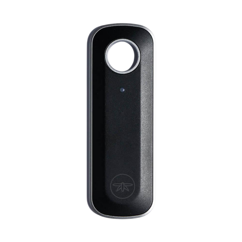 Firefly 2 Top Lid