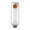 Firefly 2 Vaporizer