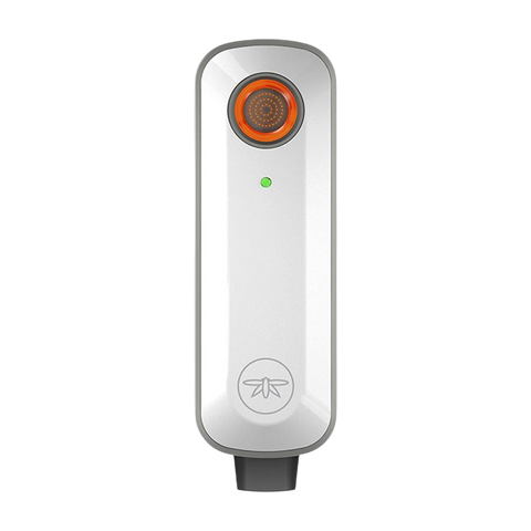 Firefly 2 Vaporizer