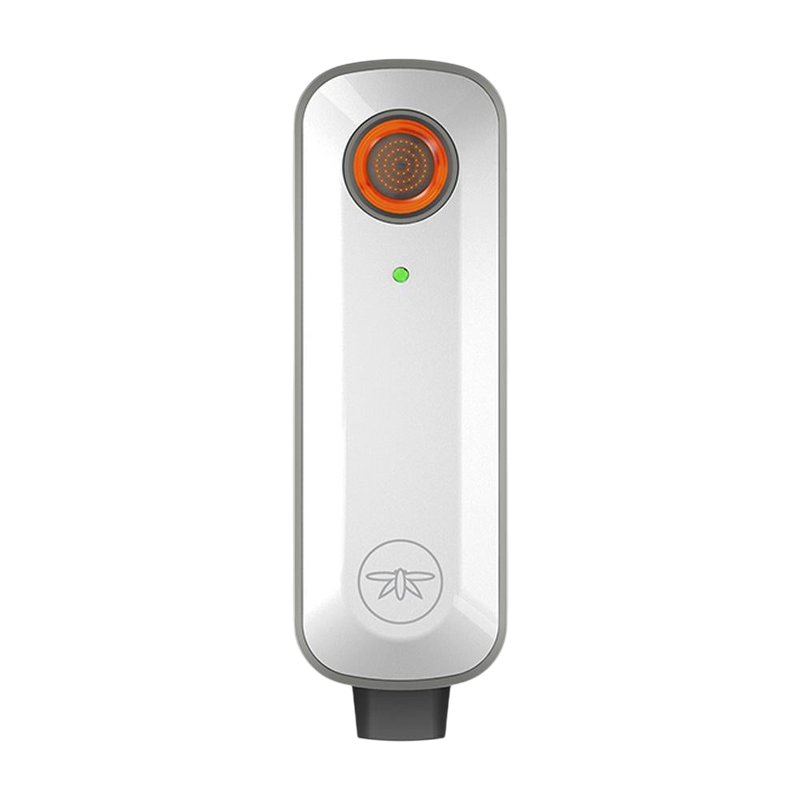 Firefly 2 Vaporizer
