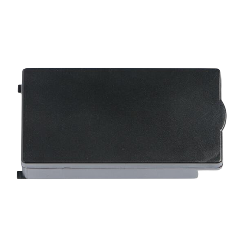 Firefly 2+ (plus) Battery (Firefly 1 compatible)