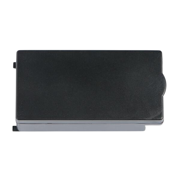 Firefly 2+ (plus) Battery (Firefly 1 compatible)