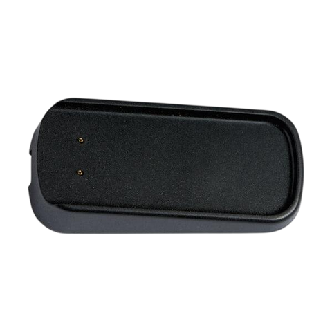 Firefly 2+ (plus) Charging Dock (Cable not included)