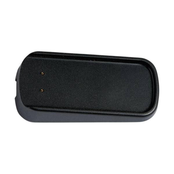 Firefly 2+ (plus) Charging Dock (Cable not included)