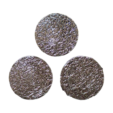 Firefly 2+ (plus) Concentrate Pads - 3 Pack (Firefly 1 compatible)