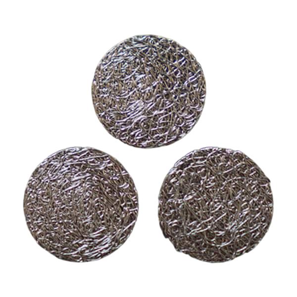 Firefly 2+ (plus) Concentrate Pads - 3 Pack (Firefly 1 compatible)