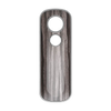 Firefly 2+ (plus) Top Lid