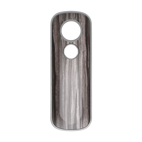 Firefly 2+ (plus) Top Lid