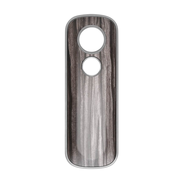 Firefly 2+ (plus) Top Lid