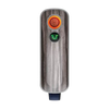 Firefly 2+ (plus) Vaporizer