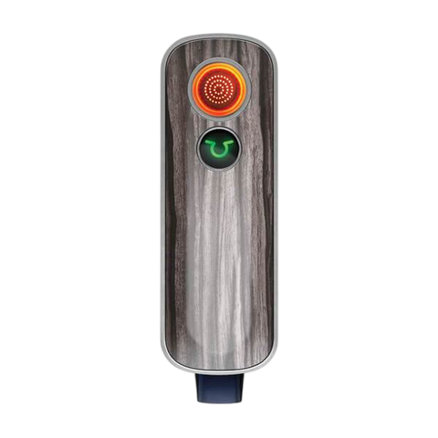 Firefly 2+ (plus) Vaporizer