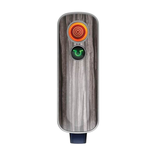 Firefly 2+ (plus) Vaporizer