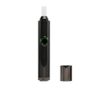 Flowermate Slick Metal Cap