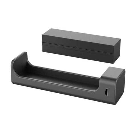 Flowermate Uno Battery