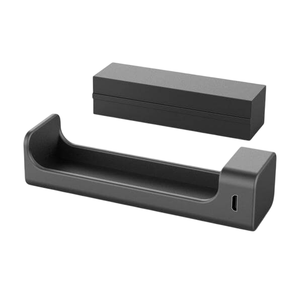 Flowermate Uno Battery