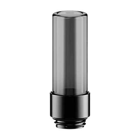 Flowermate V5 Nano Replacement Mouthpiece