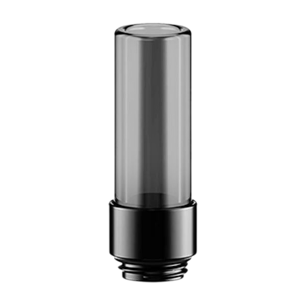 Flowermate V5 Nano Replacement Mouthpiece