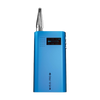 Flowermate V5.0S Pro V2