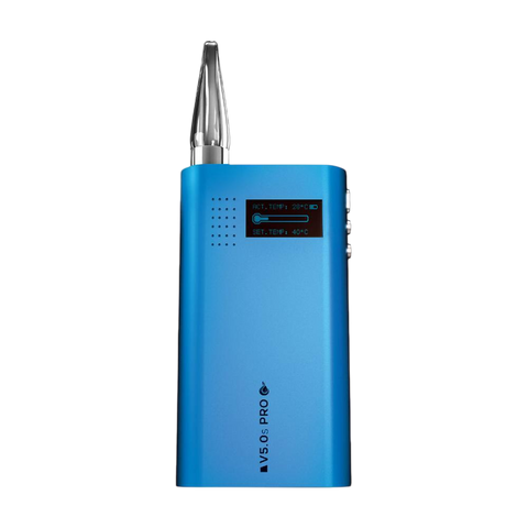 Flowermate V5.0S Pro V2