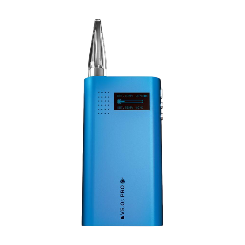 Flowermate V5.0S Pro V2