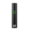 FlytLab Lift Vaporizer