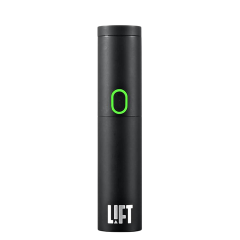 FlytLab Lift Vaporizer