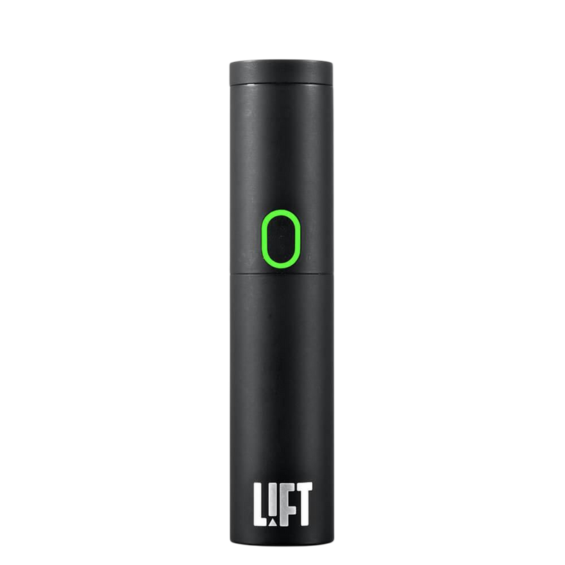 FlytLab Lift Vaporizer