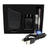 Fury 2