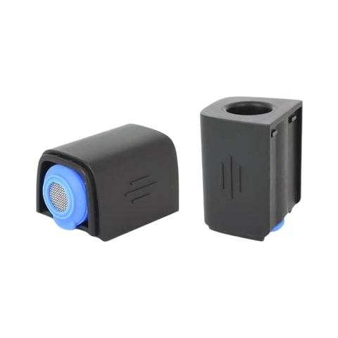 Fury Edge Accessories Attachment