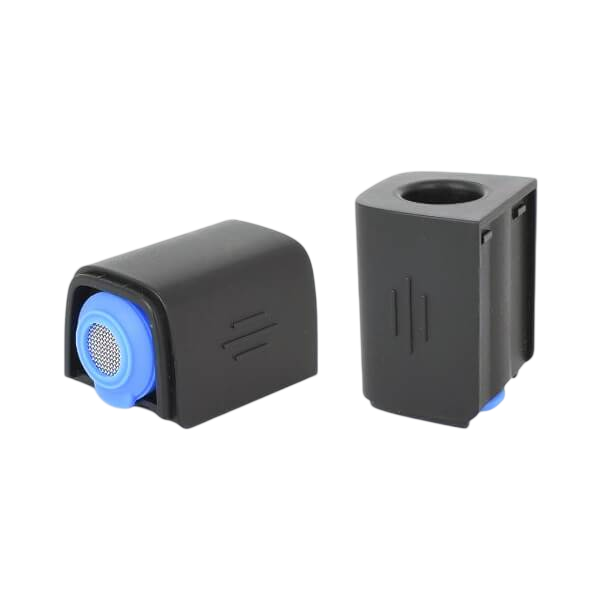 Fury Edge Accessories Attachment